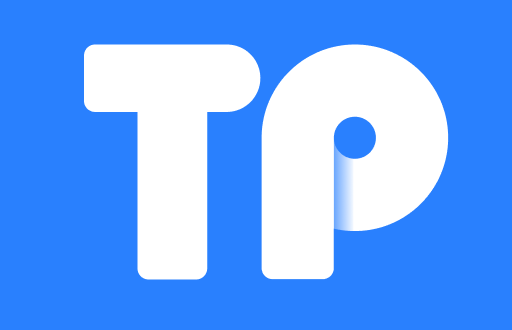 tpwallet安全问题分析与解决方案